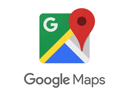 Google Maps & EverWeb