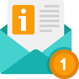 Mass, Personalized Emails with Contact Forms Enhanced