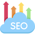 SEO PowerUp for EverWeb Add-on