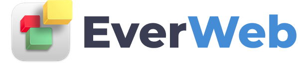 about everweb master pages